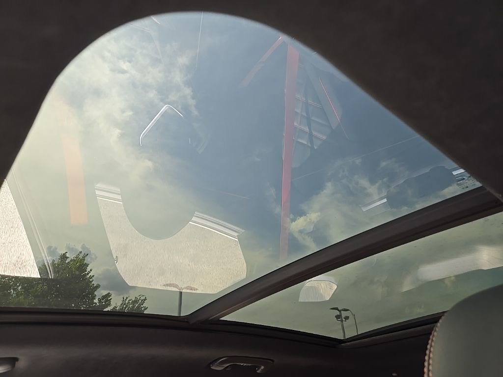 New 2026 Genesis GV70 3.5T Sport Prestige image 16