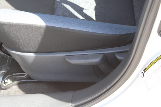 Used 2024 Nissan Versa SV FWD image 30