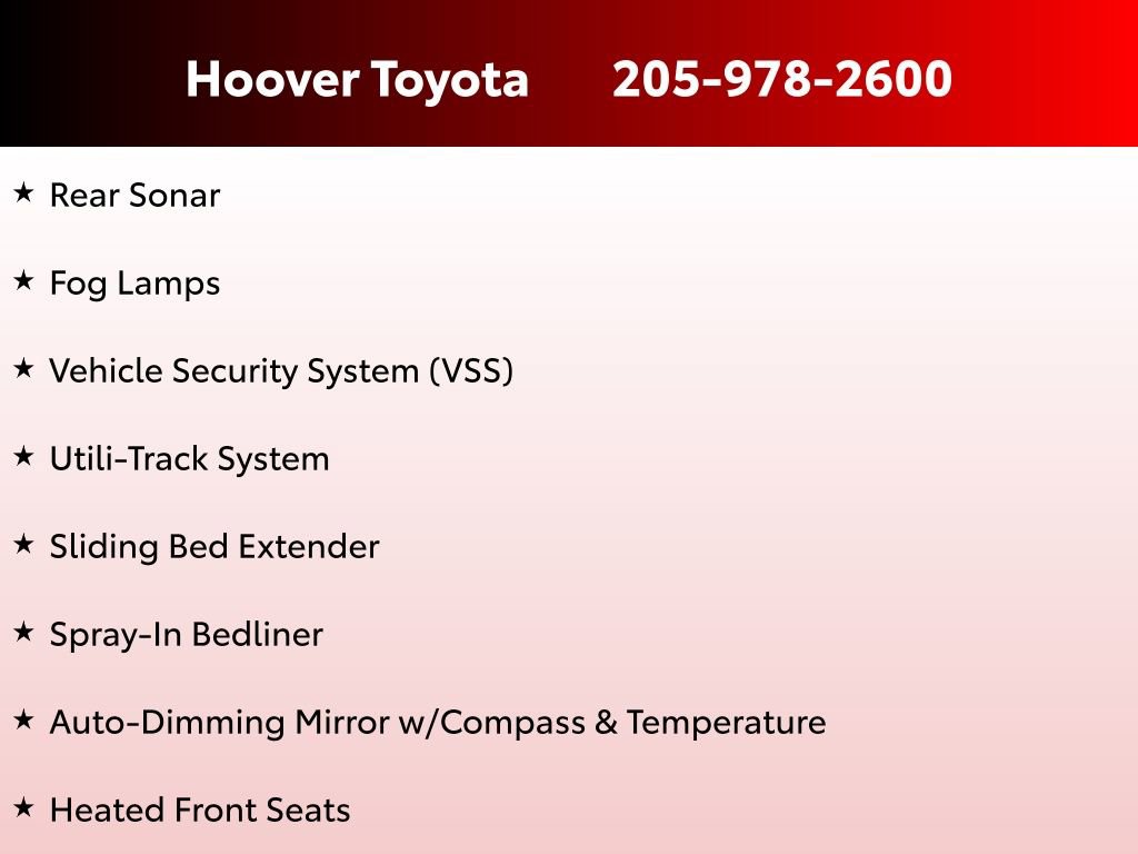 Used 2021 Nissan Frontier SV AWD/4WD image 21
