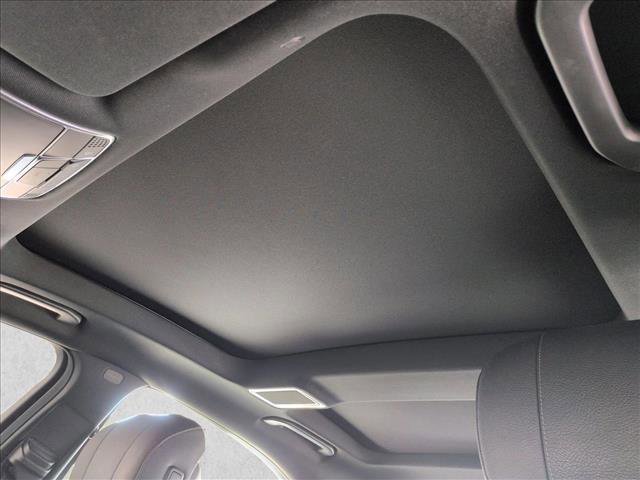 Used 2019 Mercedes-Benz S 450 Sedan image 16