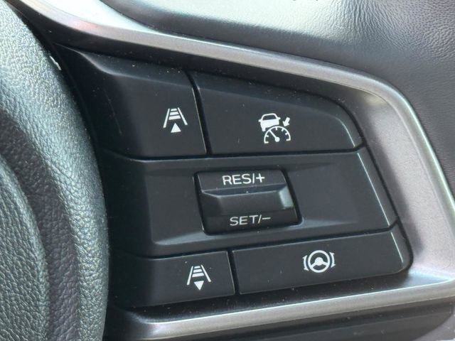 Certified 2025 Subaru Outback Touring XT w/ Popular Package #2 image 13