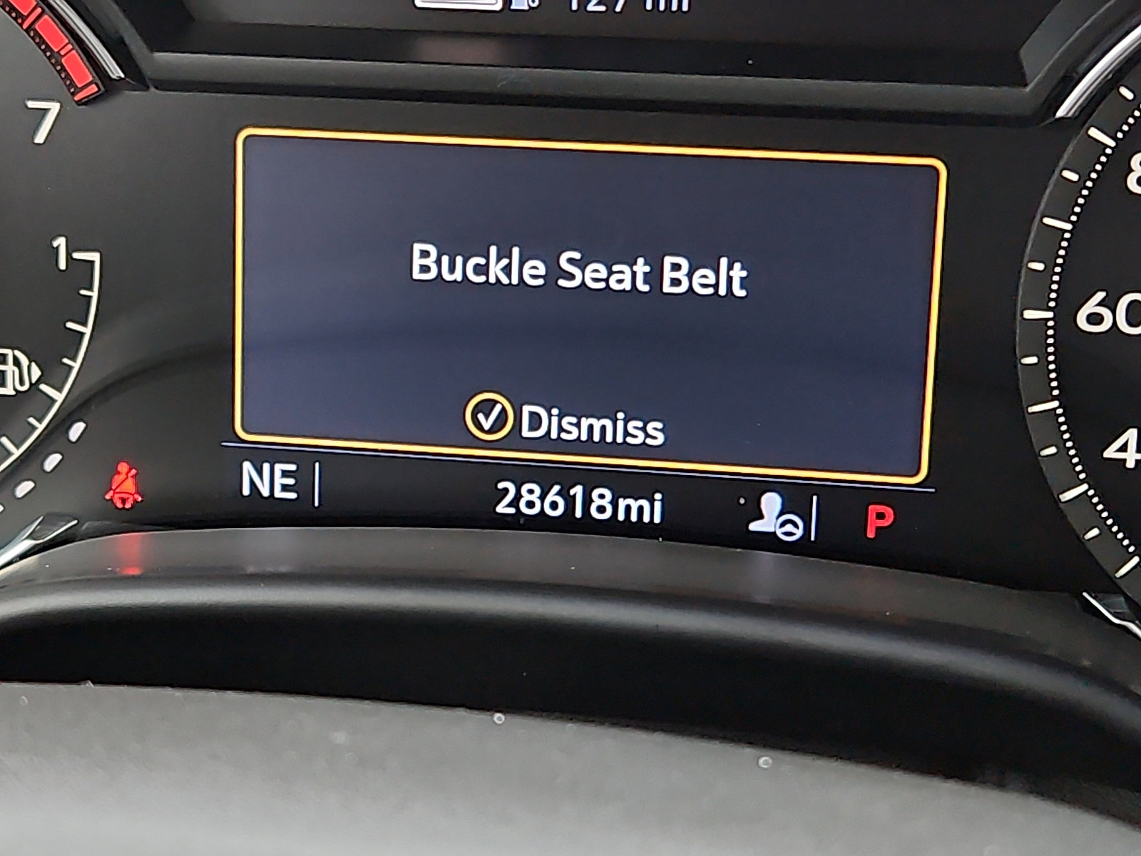 Certified 2022 Cadillac CT5 Luxury w/ Sun And Sound Package image 20