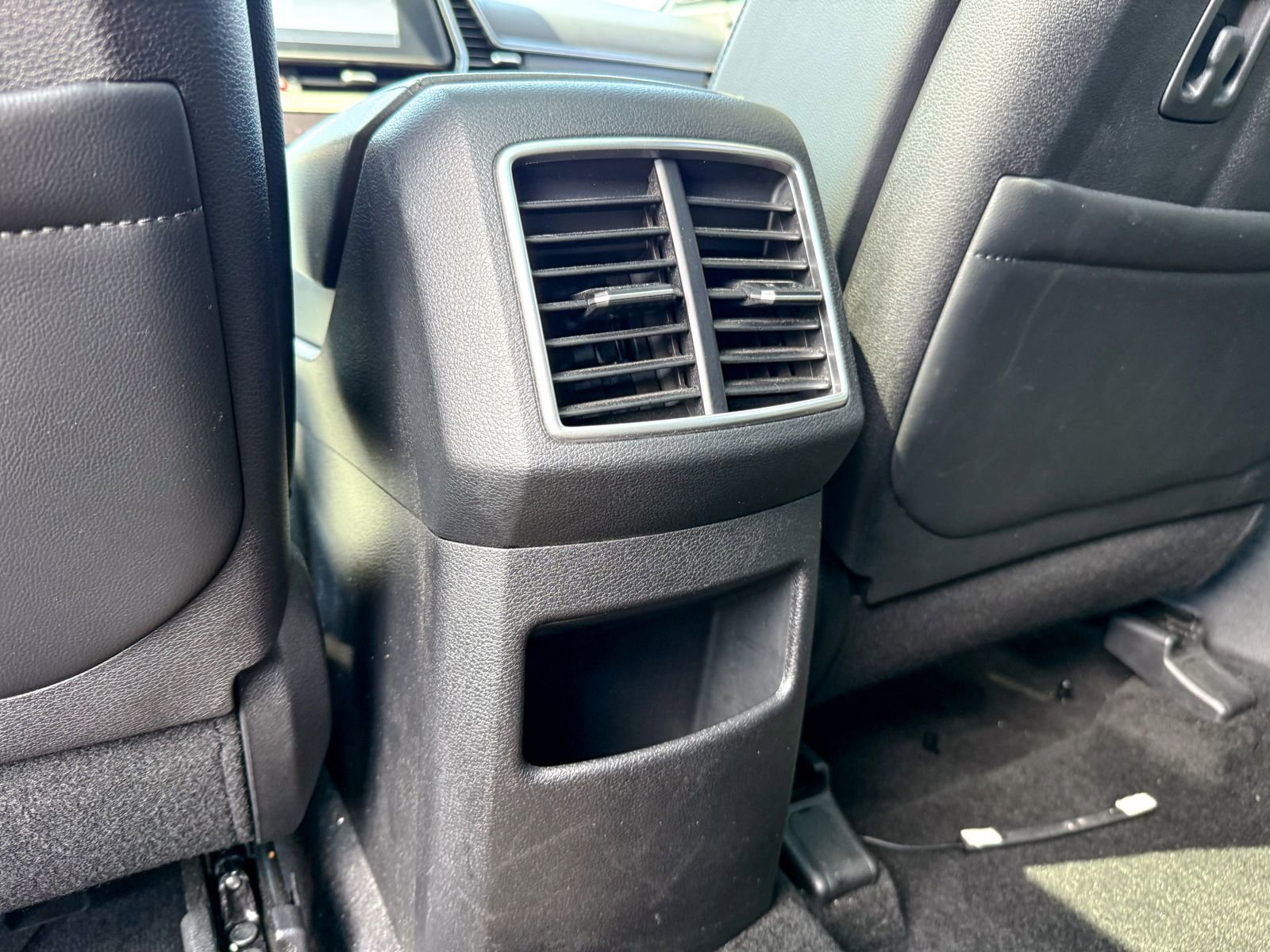 Used 2023 Kia Sportage X-Line w/ X-Line Premium Package image 37