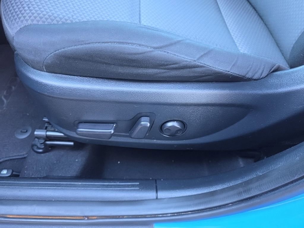 Used 2024 Kia Soul S image 15