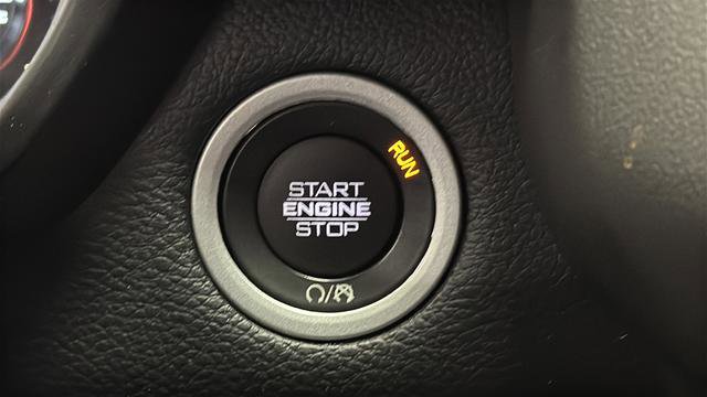 Used 2022 RAM 1500 Rebel w/ Rebel Level 2 Equipment Group AWD/4WD image 22
