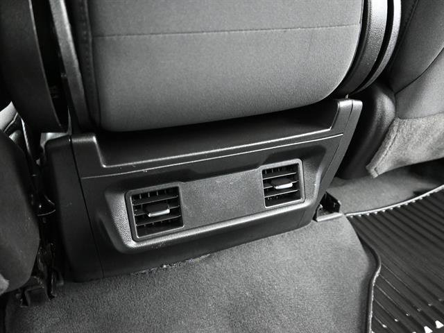 Used 2023 Chevrolet Silverado 1500 Custom RWD image 15