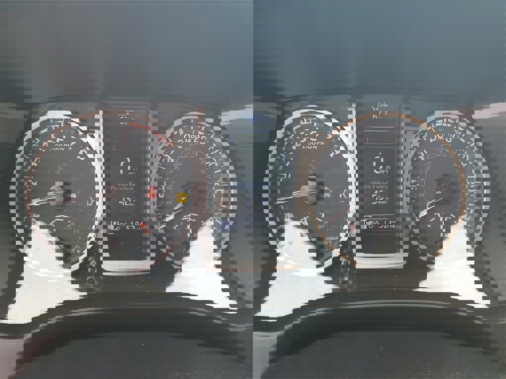 Used 2022 Toyota Tacoma SR5 image 14