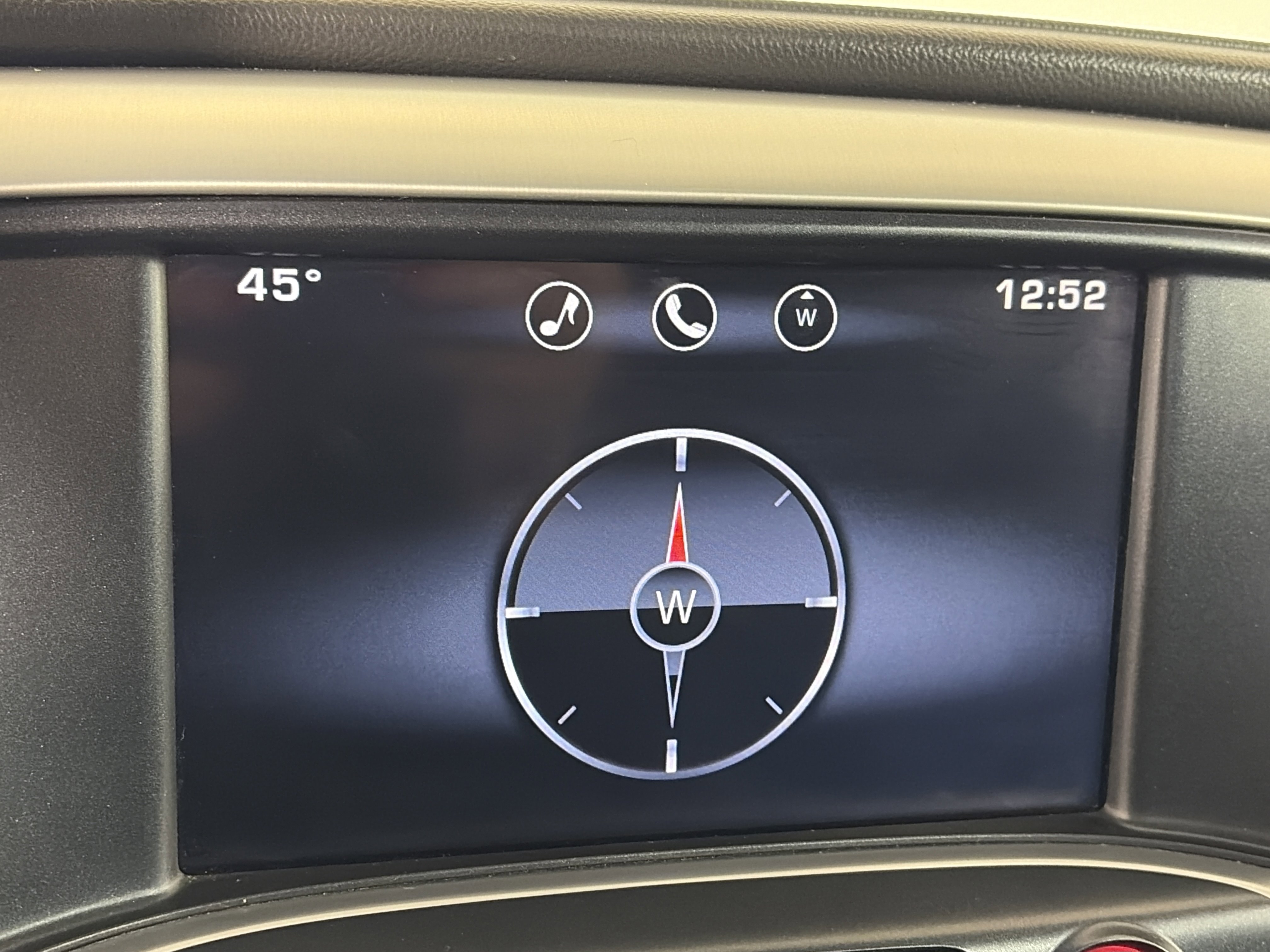 Used 2016 GMC Sierra 1500 SLE w/ SLE Value Package image 21