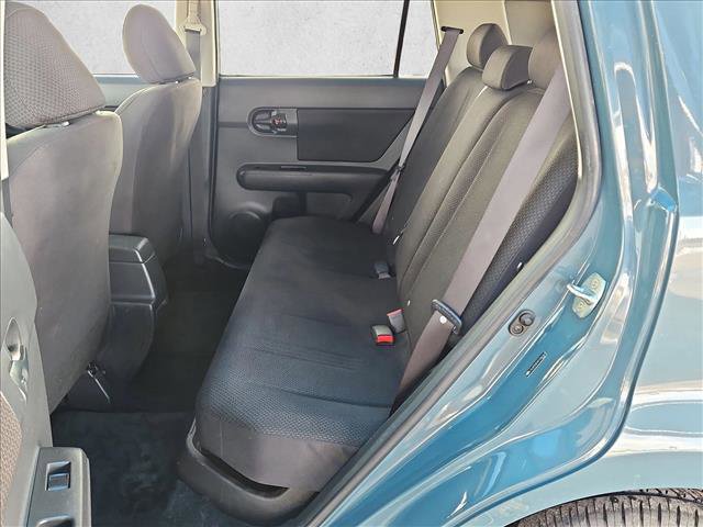 Used 2009 Scion xB image 17