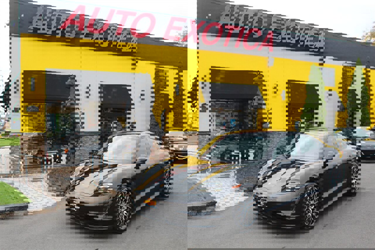 Used 2022 Porsche Taycan