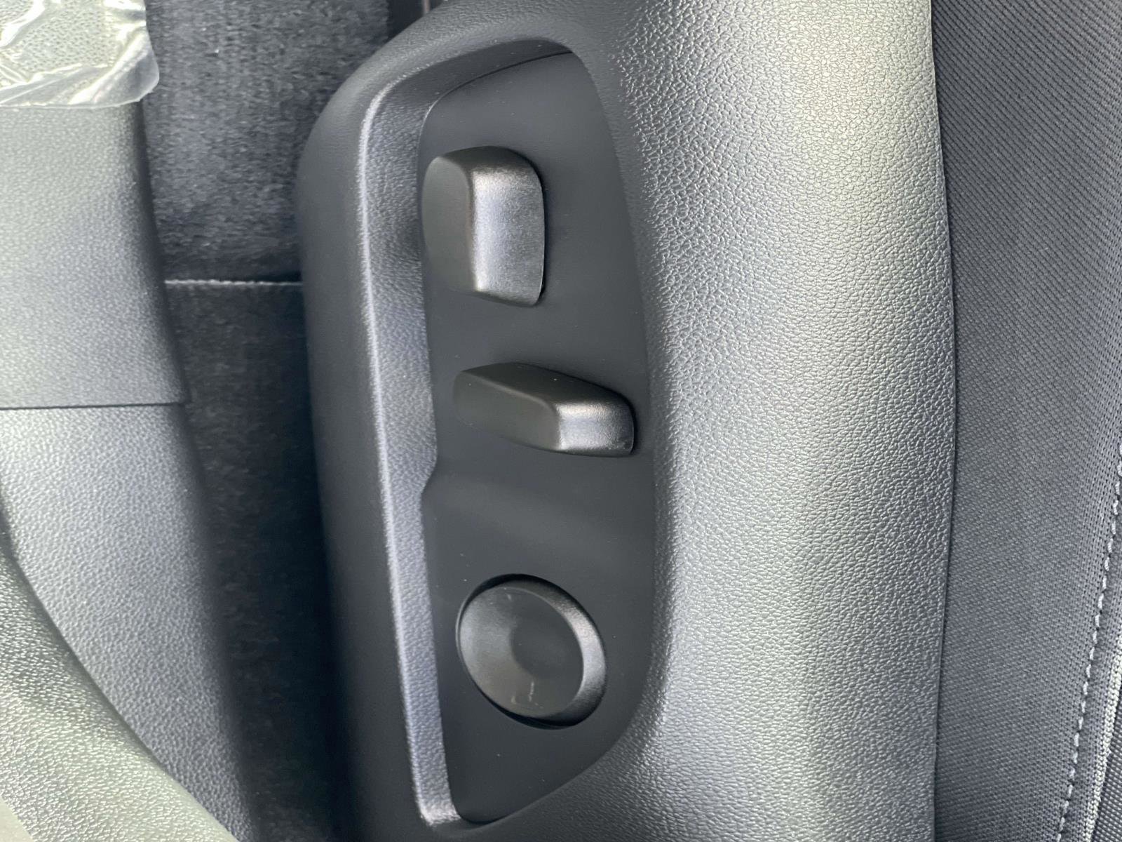 New 2026 GMC Terrain AT4 image 19