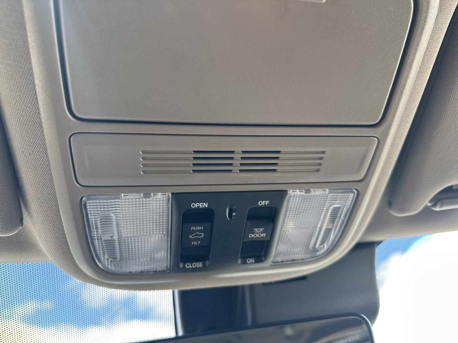 Used 2020 Honda Pilot EX-L image 74