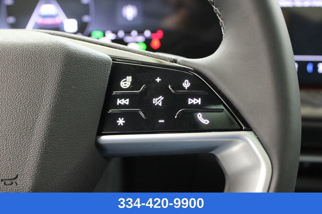 New 2025 Audi Q5 Premium Plus image 26