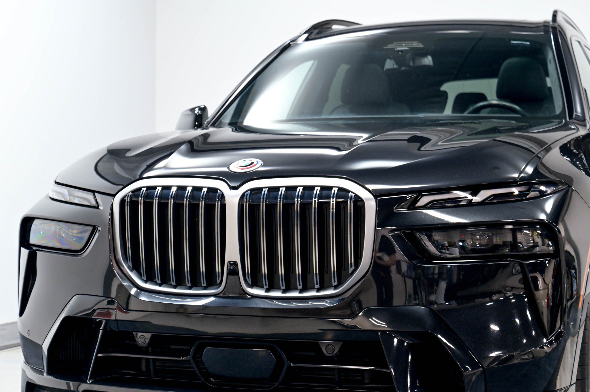 Used 2023 BMW ALPINA XB7 AWD/4WD image 82