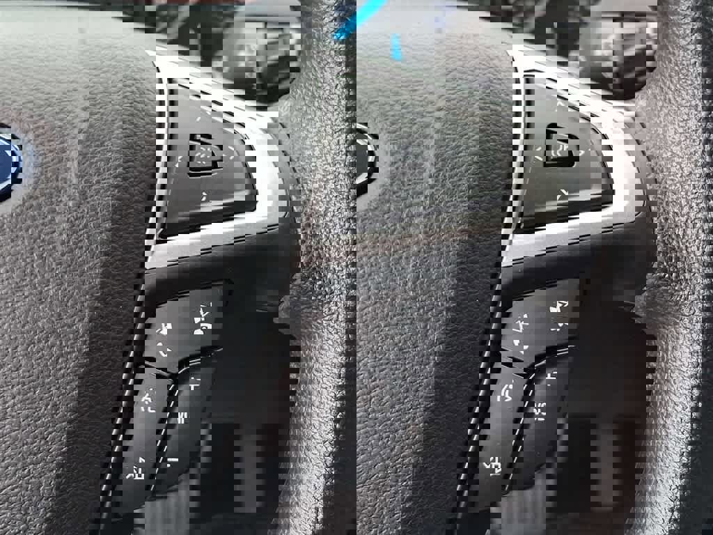 Used 2019 Ford Fusion S image 22