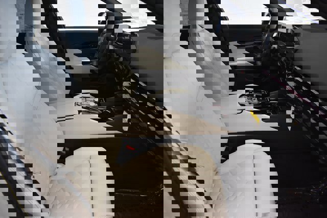 New 2026 BMW 530i xDrive xDrive w/ Premium Package image 21