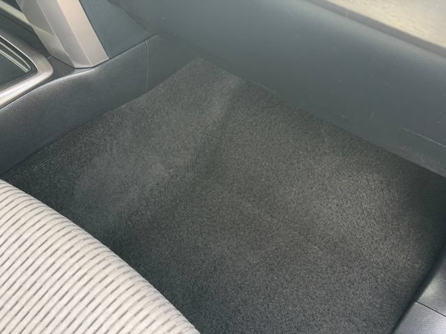 Used 2021 Toyota 4Runner SR5 RWD image 22