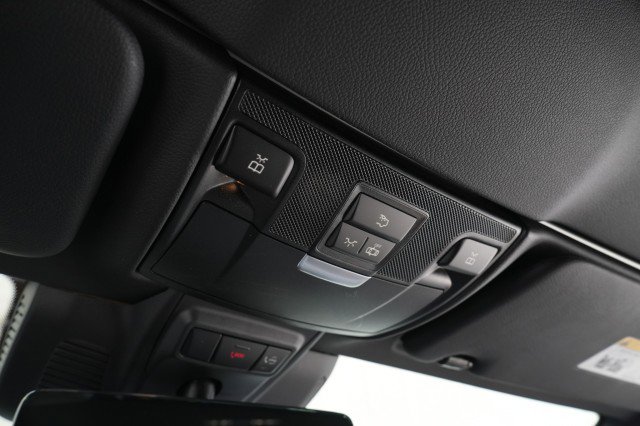 Used 2023 Mercedes-Benz E 450 4MATIC Cabriolet image 57