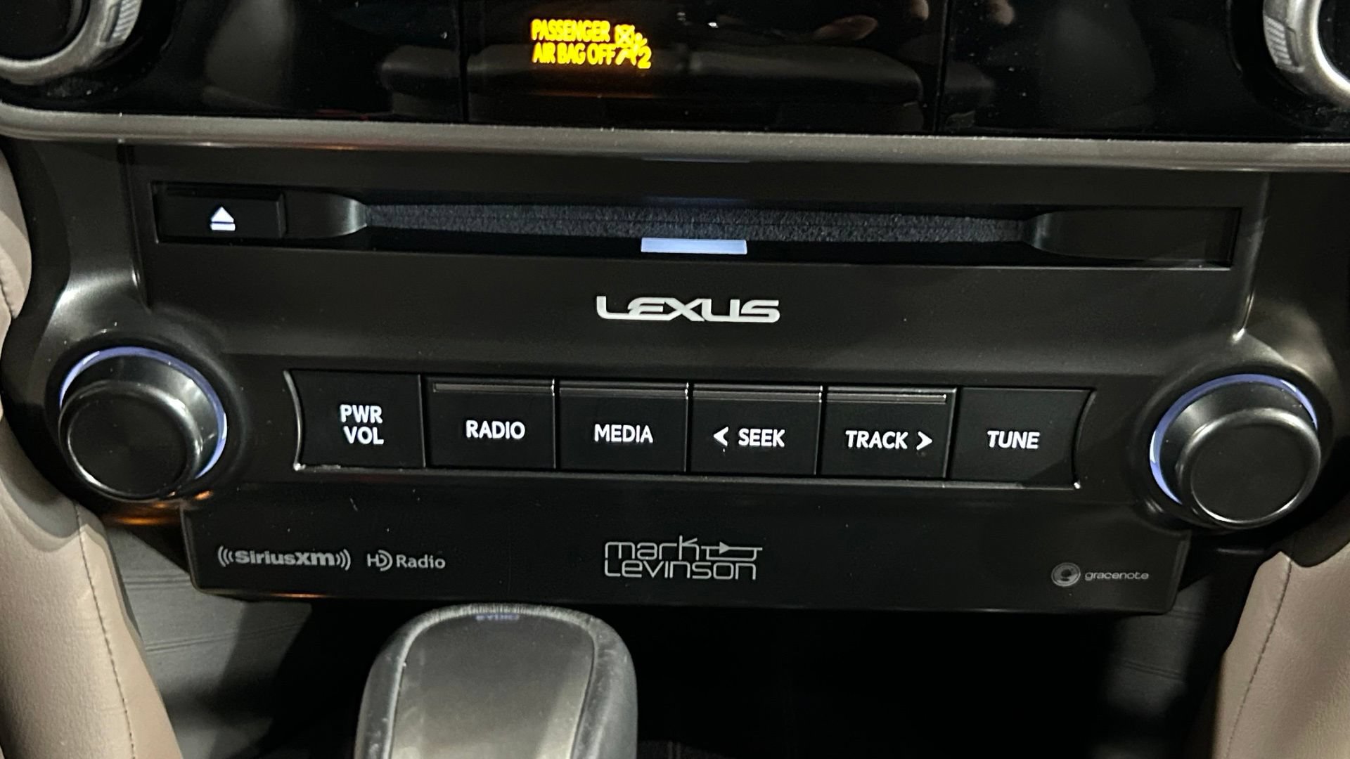 Used 2023 Lexus GX 460 Premium AWD/4WD image 94