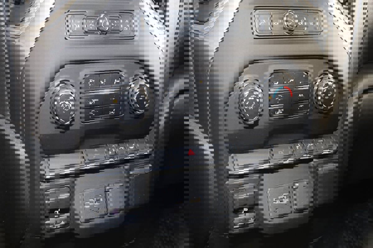 Used 2023 Chevrolet Silverado 3500 W/T w/ WT Convenience Package image 25