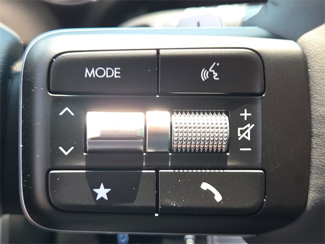 New 2026 Hyundai Santa Fe SE image 23