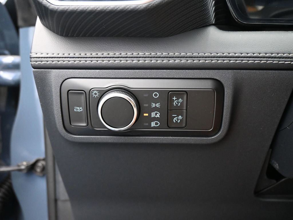 New 2025 Ford Mustang GT Premium w/ 60th Anniversary Package image 13