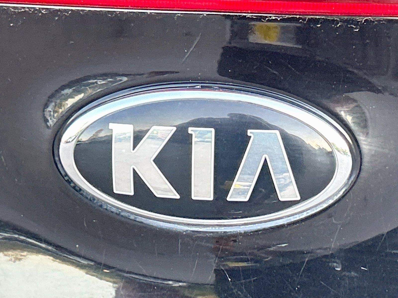 Used 2020 Kia Sportage LX AWD/4WD image 13