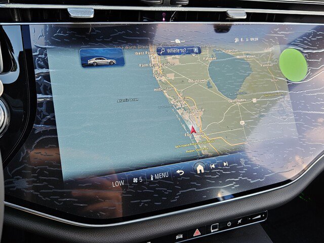 New 2026 Mercedes-Benz E 350 Sedan image 23