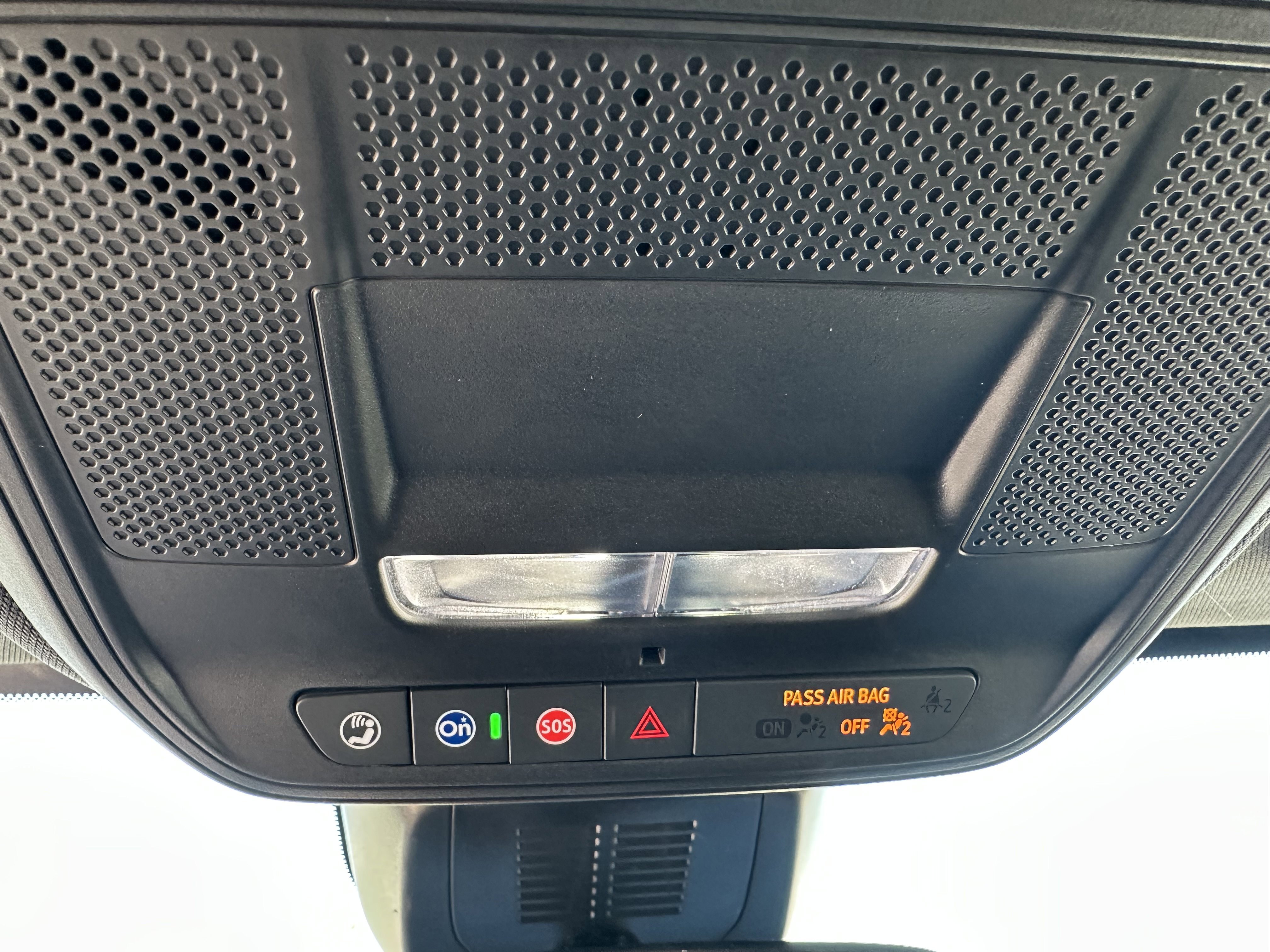 New 2026 Chevrolet Equinox LT image 21