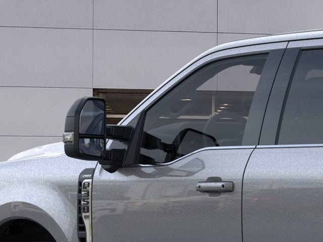 New 2026 Ford F350 Lariat RWD image 20