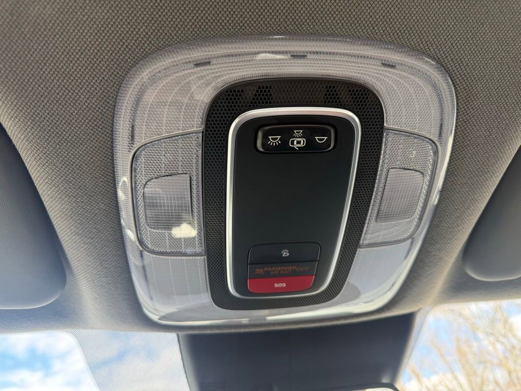 Used 2023 Hyundai Elantra SEL w/ Convenience Package image 28