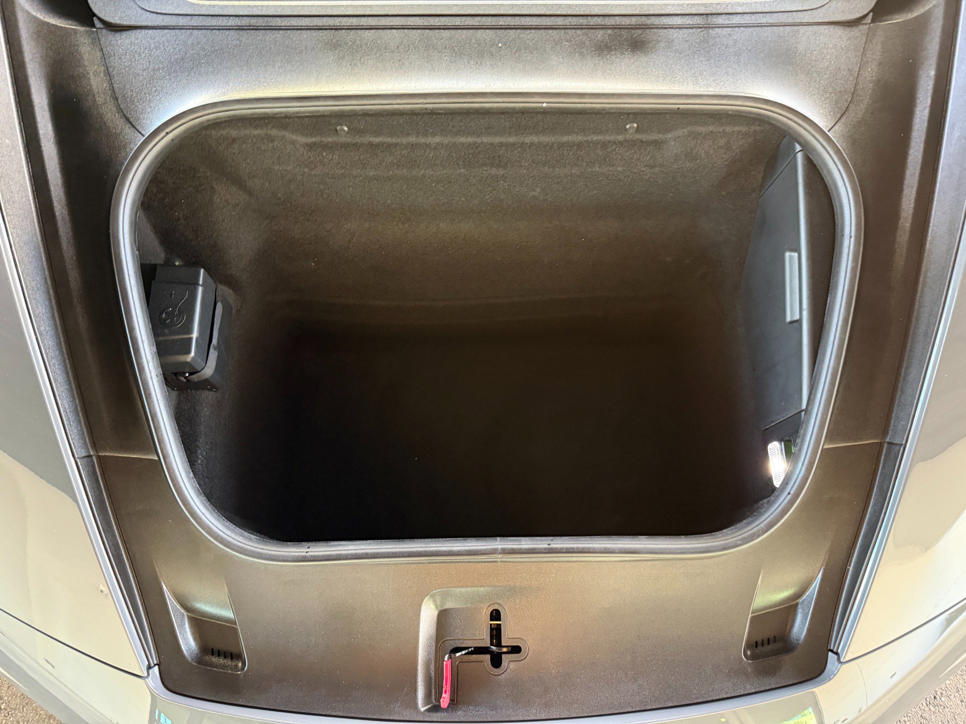 Used 2025 Porsche 911 Carrera GTS image 40