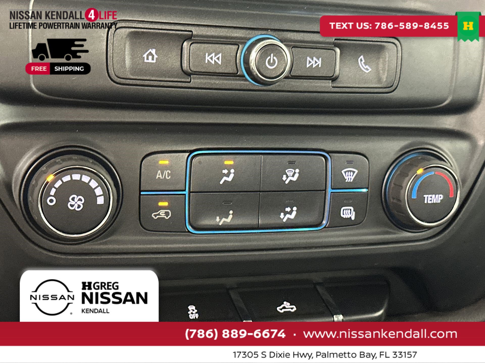 Used 2019 Chevrolet Silverado 3500 W/T w/ WT Fleet Convenience Package image 23