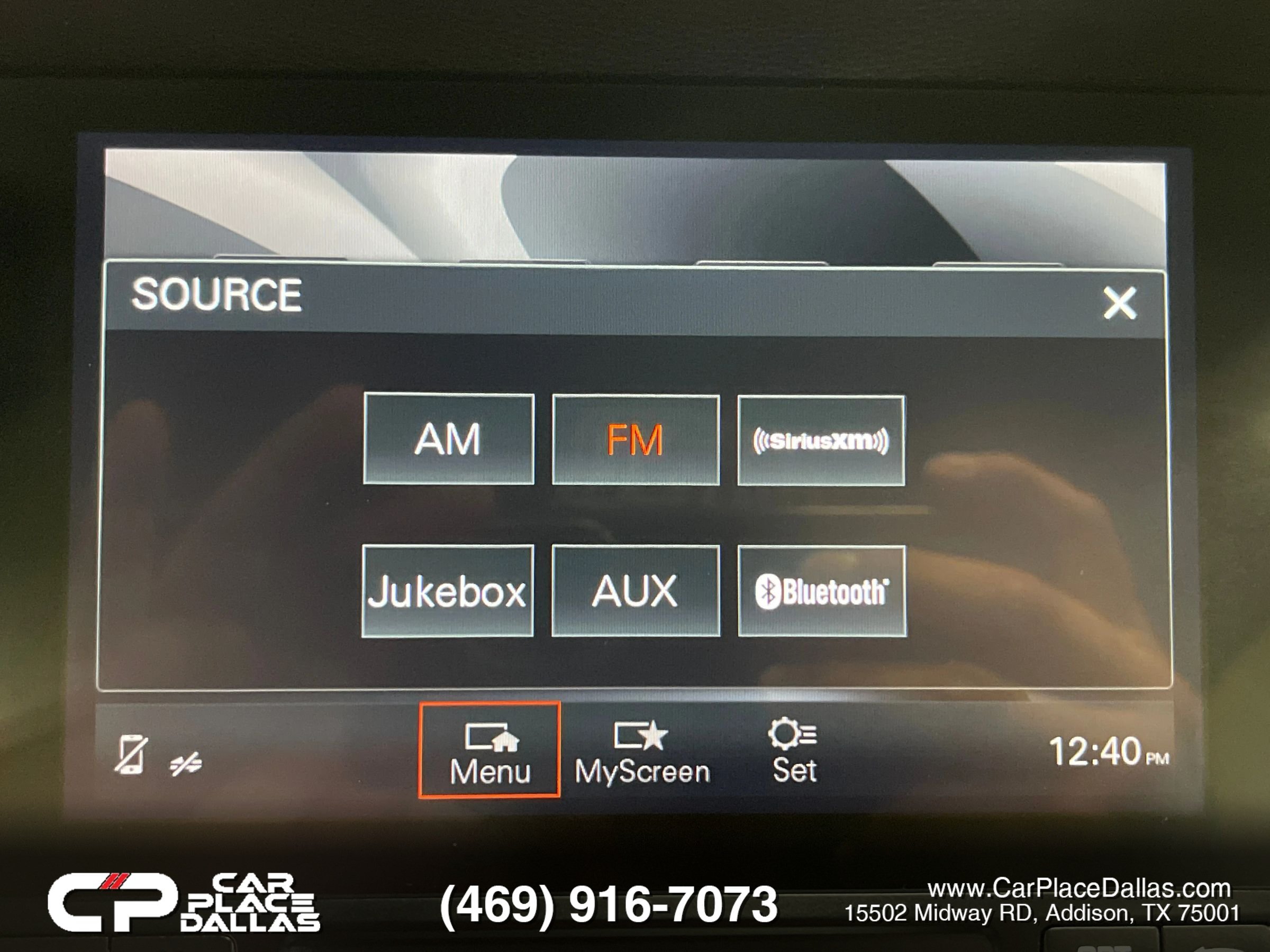 Used 2017 Porsche Macan AWD/4WD image 34