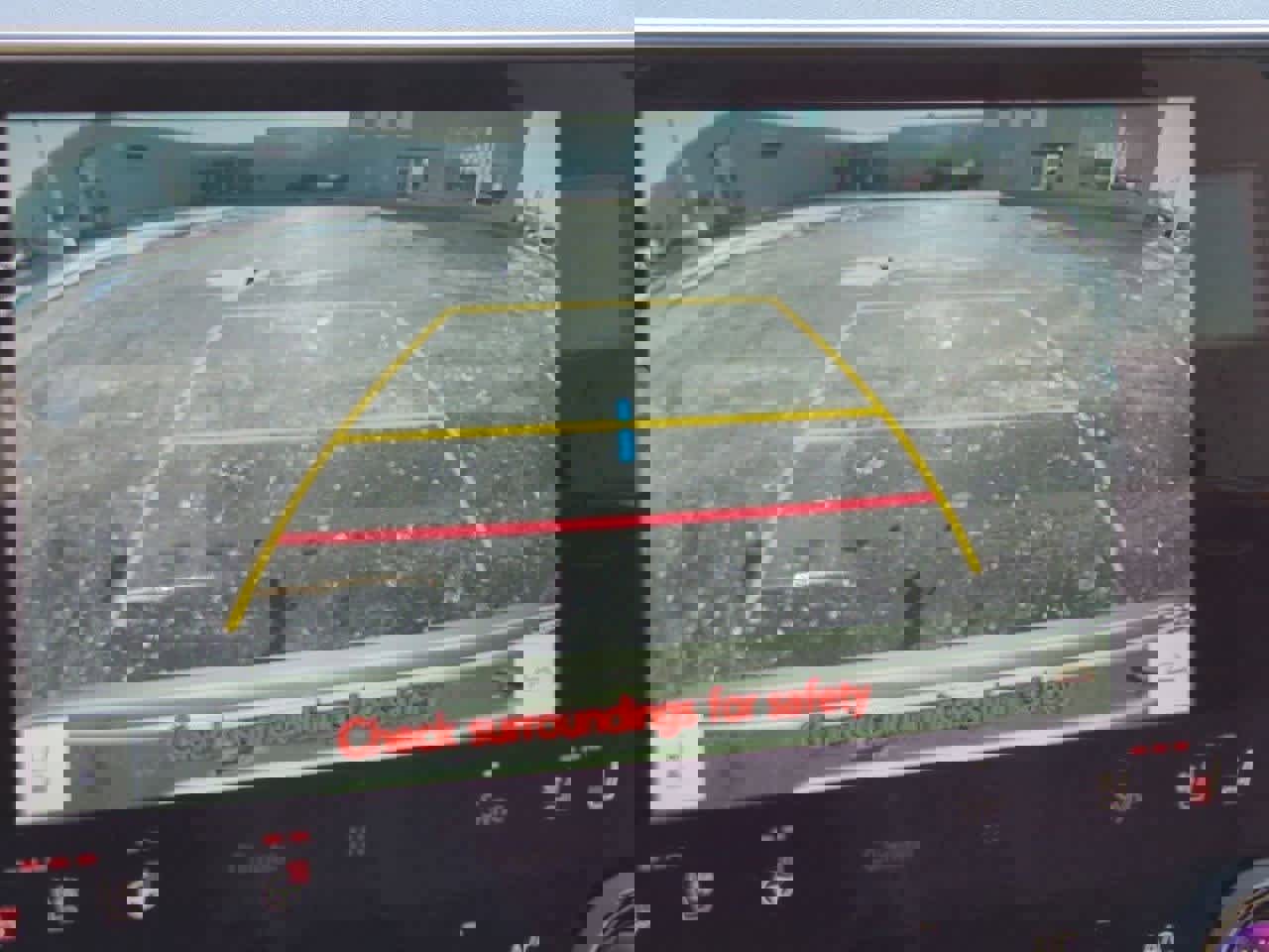 Used 2023 Lexus NX 350 AWD w/ Premium Package image 30