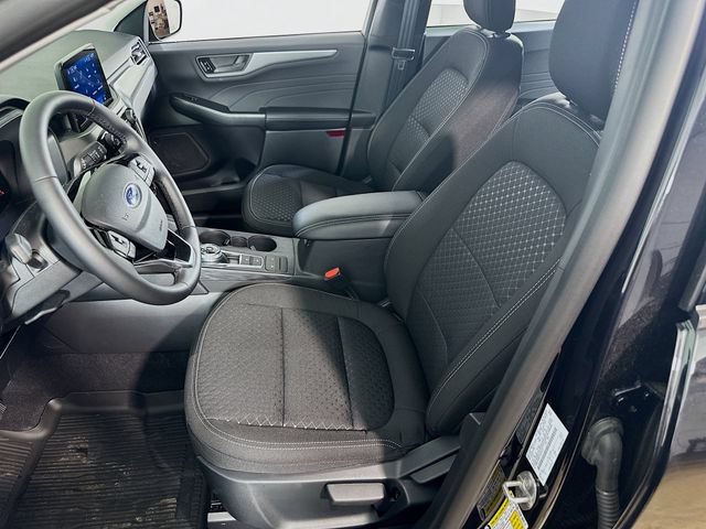 New 2026 Ford Escape Active w/ Cold Weather Package AWD/4WD image 9