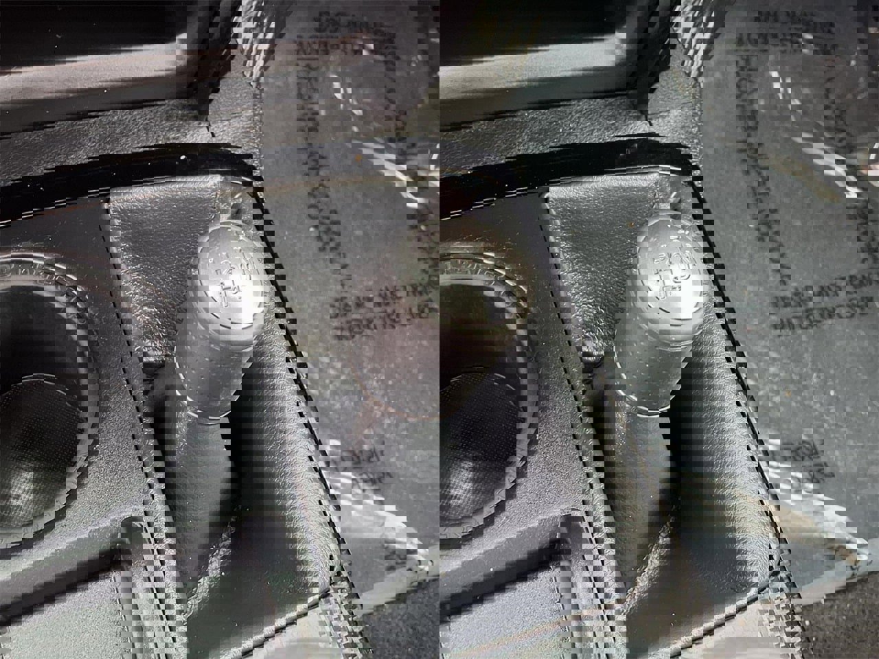 Certified 2021 Toyota 4Runner Venture image 20