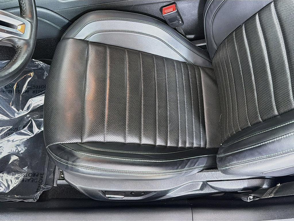Used 2019 Ford Mustang Bullitt RWD image 27