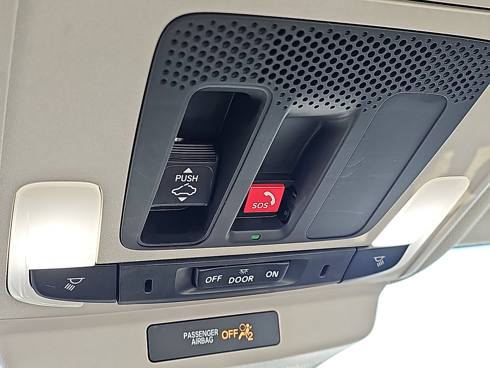 Used 2023 Honda Accord EX image 26