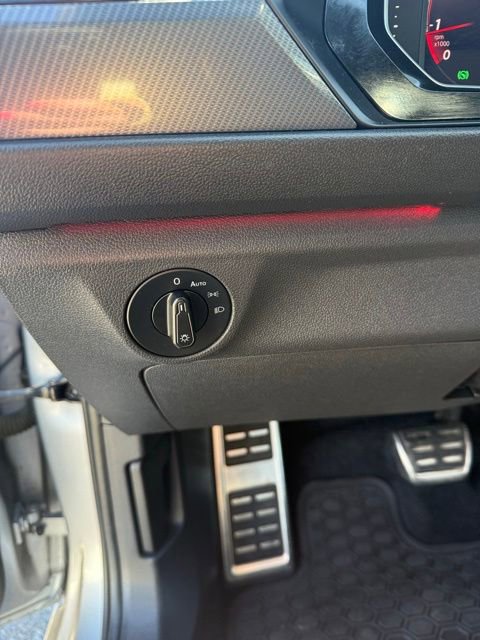 Used 2019 Volkswagen Jetta GLI Autobahn FWD image 13