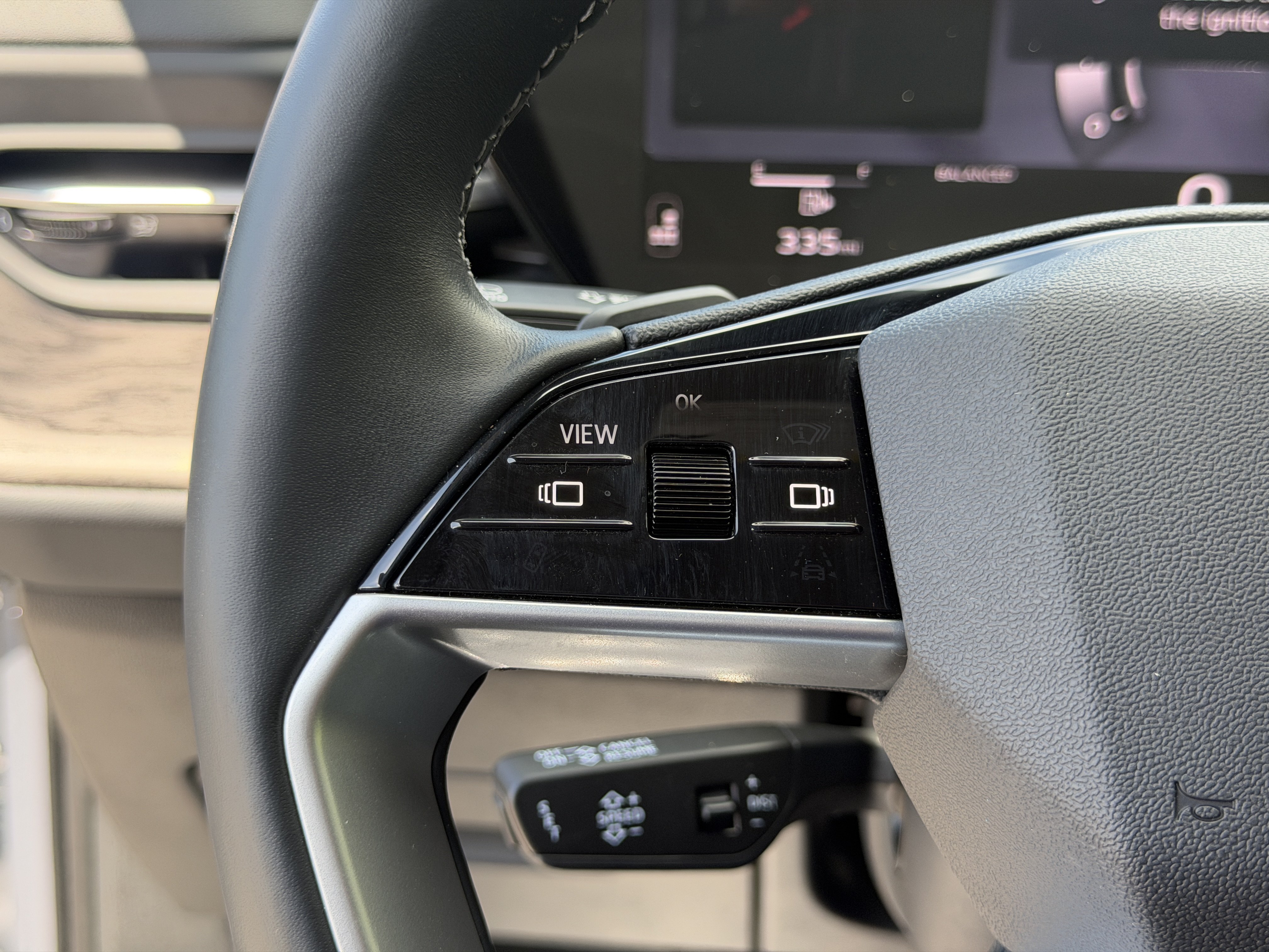 Certified 2026 Audi Q5 Premium AWD/4WD image 29