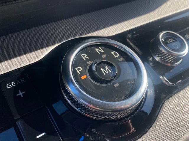 New 2026 Ford Expedition Active image 29