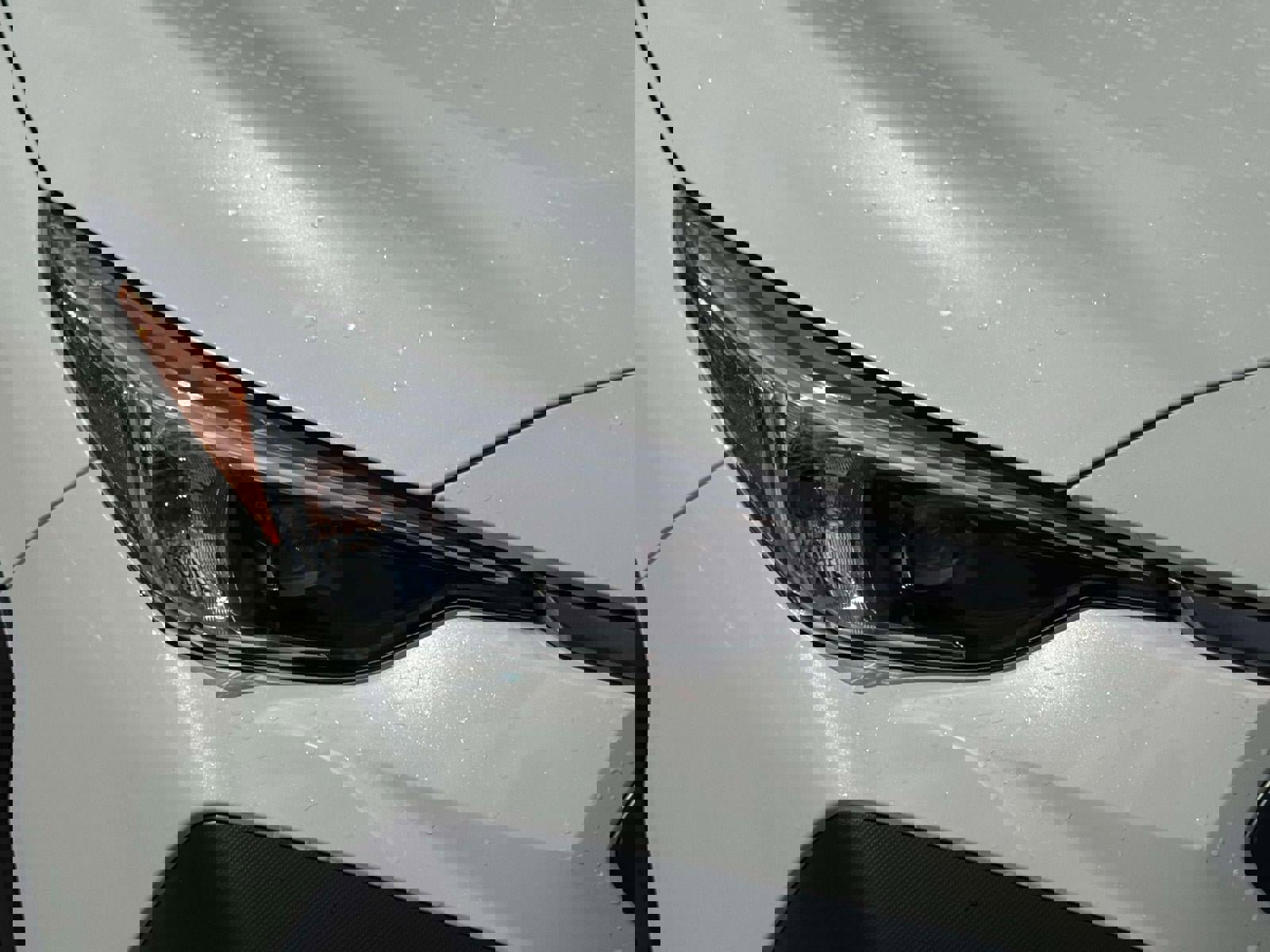 Certified 2024 Subaru Crosstrek 2.0i Premium AWD/4WD image 7