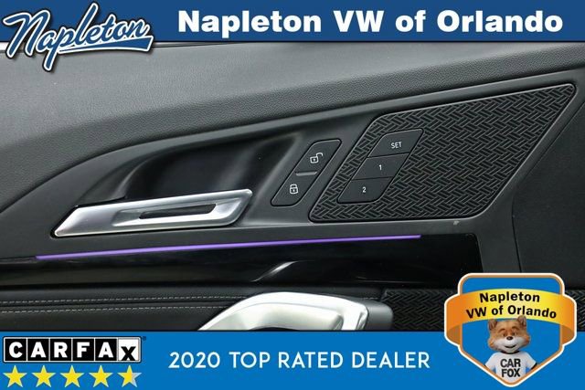 Used 2023 BMW X1 xDrive28i image 30