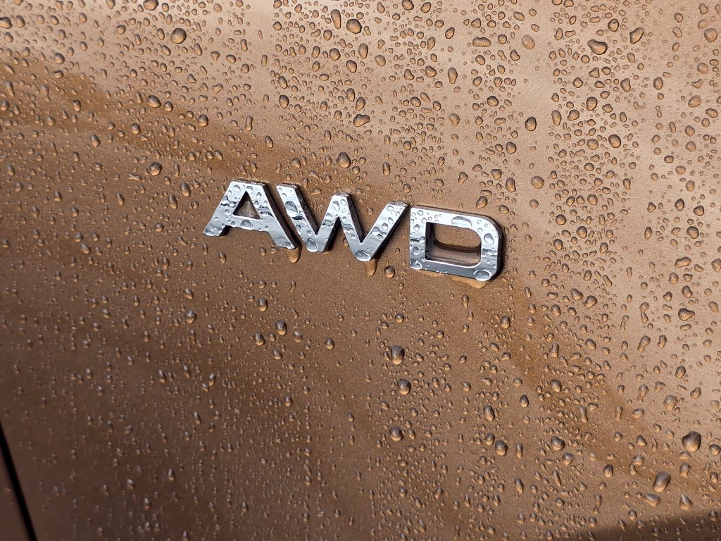 Used 2017 Kia Sportage SX AWD/4WD image 19