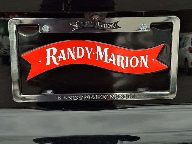 Used 2023 Chevrolet Tahoe Z71 w/ Luxury Package image 23