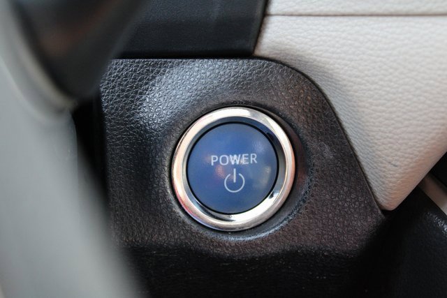 Used 2020 Toyota RAV4 Limited image 34