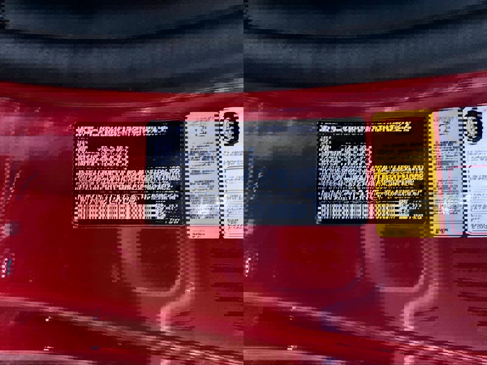 Used 2020 MINI Cooper S w/ Driver Assistance Package image 33