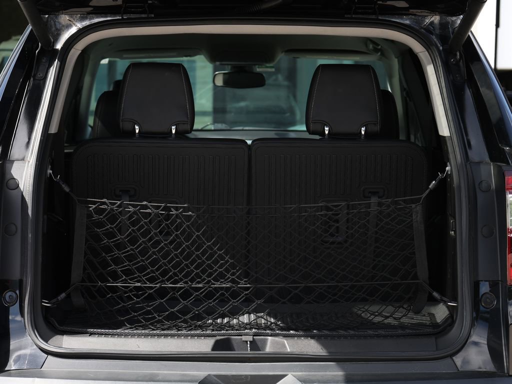 Used 2021 GMC Acadia SLT image 8