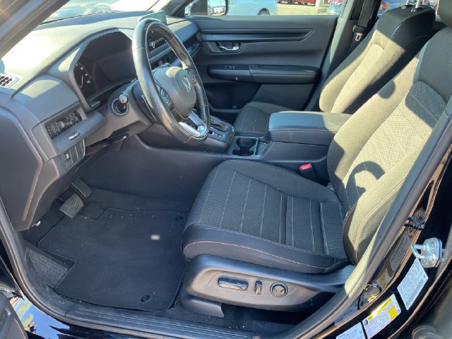 Used 2023 Honda CR-V Sport image 2